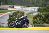 motorbikes;no-limits;peter-wileman-photography;portimao;portugal;trackday-digital-images